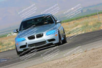 media/May-20-2023-BMW Club of San Diego (Sat) [[c6a2498f6f]]/A Solo/Session 1 (Star Mazda)/